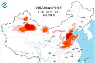 詹姆斯：拉塞尔减轻了我和浓眉的压力 他的表现很关键