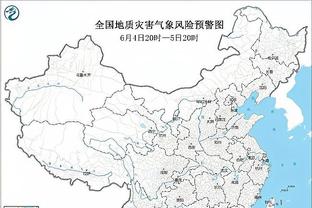 江南手游app在哪下载安装截图2