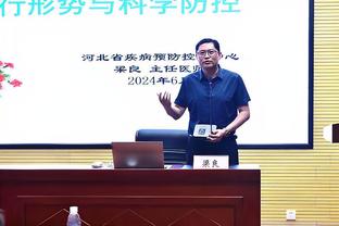 名记：有球队想要维金斯&库明加 勇士表态库明加是“不可触碰的”