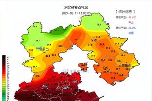 孙兴慜：不知道还能否继续为国家队效力，教练可能不会想起我了