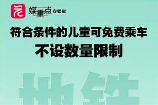 选C罗or梅西？评论区说出你的理由