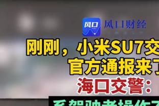 全明星在招手？马克西22中13&三分10中4轰下33分4篮板10助攻！