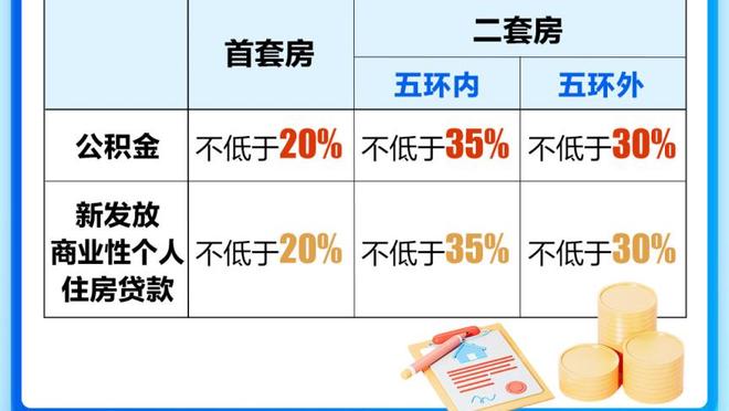 就你DPOY？JJJ多次生吃戈贝尔 23中15砍下全场最高36分难救主